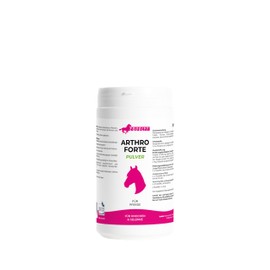 EQUOLYT Arthro Forte 500g