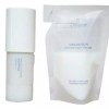 SellerHub [셀러허브]라네즈 크림스킨(170ml+170ml) 미스트펌 대용량 리필기획 x2SET (AD) (S33558033) [Seller Hub] Laneige Cream Skin (170ml+170ml) Mist Pump Large Capacity Refill Set x2 (AD) (S33558033) [Basic]