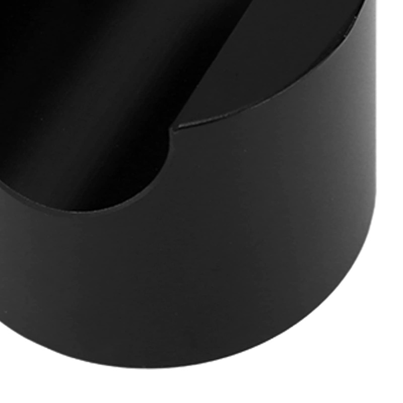 HiFi Speaker Cable Bracket, HiFi Speaker Wire Bracket, Aluminum Power