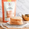 Renewal Mill Upcycled Sugar Cookie Mix 15 Oz