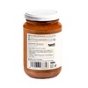 Rex Dulce de Leche Milk Caramel Spread, 15.8 oz |