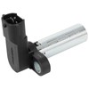 cciyu Crankshaft Position Sensor Fits for Subaru B9 Tribeca 2006-2007
