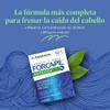 Forcapil - Anti-Hair Loss