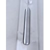 Imarku 2pc imarku 4.5" Serrated STEAK Knives, High-Carbon Stainless Blade,