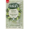 Dalan Premium Therapy Soap 175gx8 pack / 달란프리미엄 테라피 솝