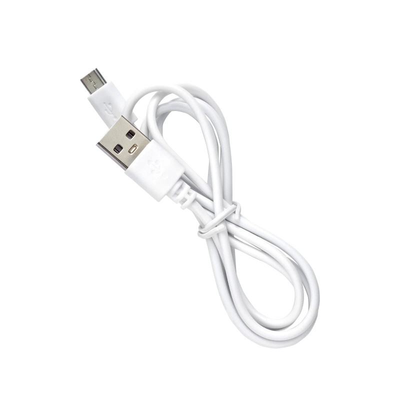 Dashing Diva Powerful White LED Nail Dryer Curing Lamp Compact