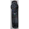 Refurb Cogeco Remote URC 1056B03 for Motorola DCT DCH DVR