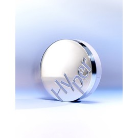 Luna [루나] 하이퍼 핏 필터 쿠션 (본품+리필) 4종 (택1) [Luna] Hyper Fit Filter Cushion (Main Product + Refill) 4 Types (Choose 1)
