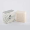 The Collections Handmade Soaps for Body, Face and Hair -