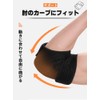 BaraRose Elbow Supporter, Tennis Elbow, Elbow Band, Tennis Elbow, Golf
