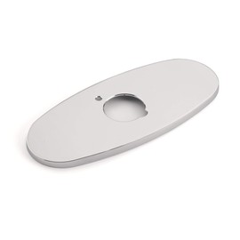Moen 182546 Commercial 4" Deck Plate