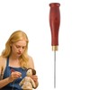 Doll Stuffing Tools | Plush Toy Stuffing Tool | with