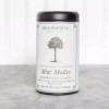 Oliver Pluff Colonial Remedies Oliver Pluff Mint Medley Tea Bags