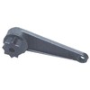 Osculati Fibreglass Octagonal Key