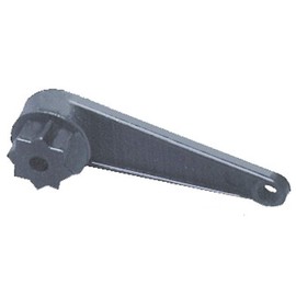 Osculati Fibreglass Octagonal Key