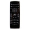 PERFASCIN Replacement Remote Fit for Vizio TV D24HN-D1 D28HN-D1 D32hn-D0