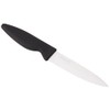 Pradel Jean Dubost 1/10516 Messer, weiße Keramikklinge