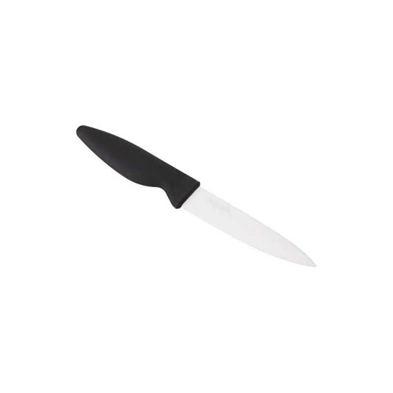 Pradel Jean Dubost 1/10516 Messer, weiße Keramikklinge