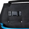 OX Pro Nylon Electrician Tool Belt with Pouches - Electrical