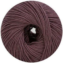 ONline Linie 16 Starwool Light 56 Berry