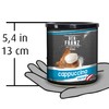 Der-Franz Instant-Cappuccino, 500 g