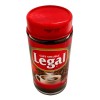 Café Legal Soluble Regular 180g