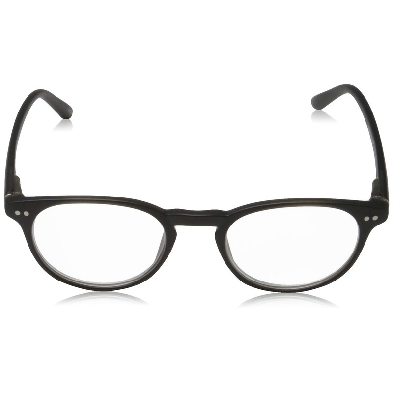 I Need You Doctor New G65600 Plastic Glasses in Case