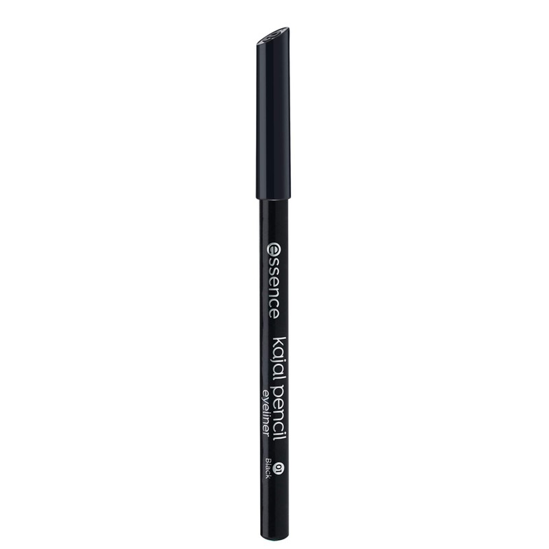 essence Kajal Eye Pencil