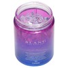 Carmate G1983 Blang Gel Deodorizing Car Air Fresher, Freestanding Type,