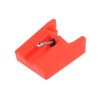 OTOTEC Turntable Needle Replacement Needle Compatible with Sony PSLX49 PSLX49P