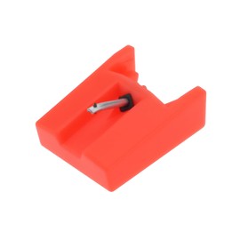 OTOTEC Turntable Needle Replacement Needle Compatible with Sony PSLX49 PSLX49P PPSLX52 PSLX52P PSLX55