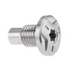 Bridgestone J715 Driver Golf Head Weight Screw Golf Replacement Weight