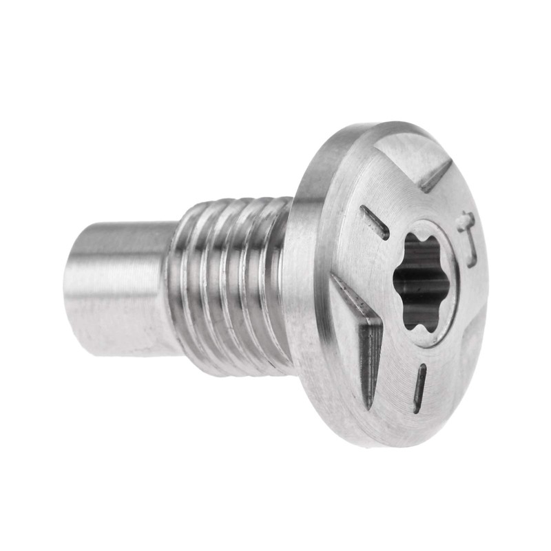 Bridgestone J715 Driver Golf Head Weight Screw Golf Replacement Weight