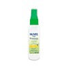 Repelente de Mosquitos Nuvel para Bebé 60 ml | Suave,