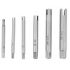 Tap Extractor, Screw Extractor, Broken Screw Extractor, Tap Removal Tool,
