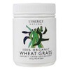Synergy Wheat Grass Organic Powder 200g