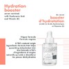 Avene Hydrance Boost Serum 30mL
