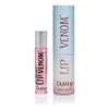 Bálsamo Labial Voluminizador Lip Venom - Natural Venom