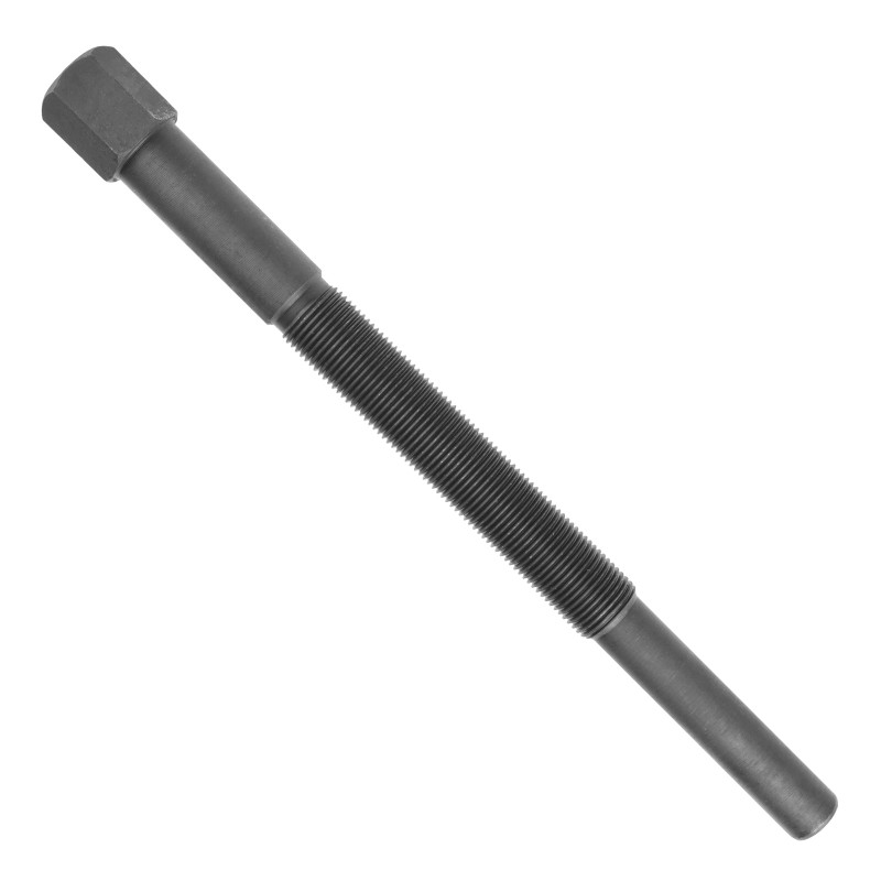 Caltric Primary Drive Clutch Puller Tool for Polaris Ranger 570