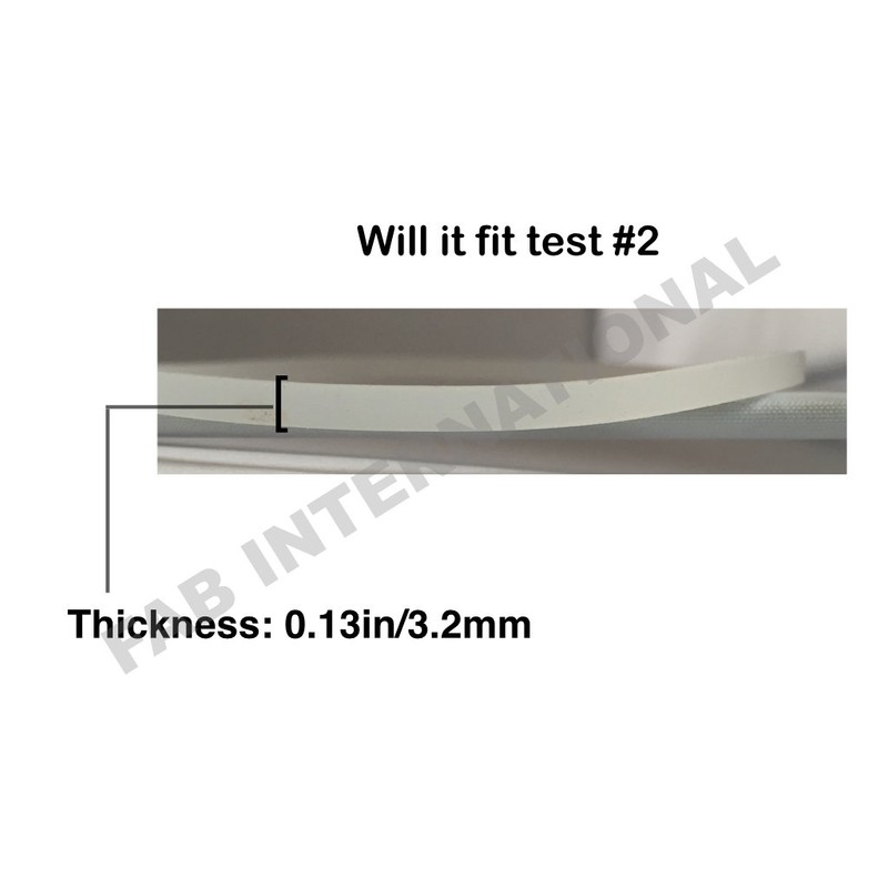 4 Replacement Gaskets compatible with Original Magic Bullet