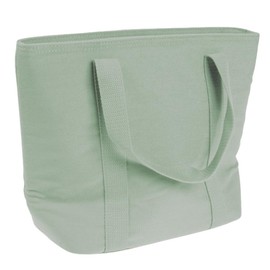 Thermos Insulated Lunch Bag 7L Khaki RFF-007 KKI