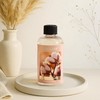 Airkeep Reed Diffuser Oil Refill with Diffuser Sticks, 6.76 Fl
