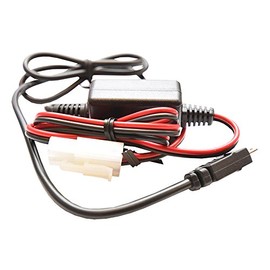 Streamlight 22080 12V DC USB Dualie Rechargeable Cord