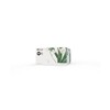Maxwell & Williams Royal Botanic Gardens Australian Orchids Cup &