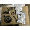 KOHLER Forte TLS10275-4A-CP shower set bathroom fixture NO HEAD Polished