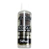 AXON CORE SHOCK OIL (0-80) 50wt CO-SA-500