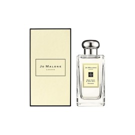 Jo Malone Wood Sage & Sea Salt Cologne 100ml (ribbon packaging) / 조말론 우드 세이지 앤 씨 쏠트 코롱 100ml(리본포장)