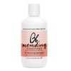bumble and bumble BB Mending Conditioner For The (Truly) Damage