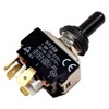HQRP Toggle Switch Compatible with Husky Brute HT87452 HB3000 HB4500