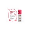 Green Store Slim Line Cut Diet Gift Supplement 60 tablets / 그린스토어 슬림 라인컷 다이어트 선물 보조제 60정